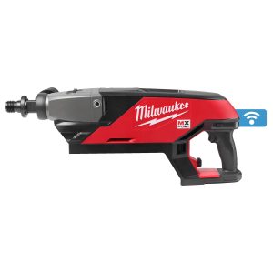 MX FUEL™ 150 mm diamantni vrtalnik