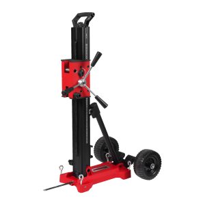 Stojalo za diamantni vrtalnik MX FUEL™ 350 mm