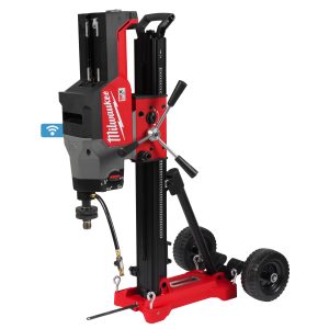 MX FUEL™ 350 mm Diamantni vrtalnik