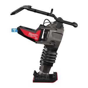 MX FUEL™ teptalec