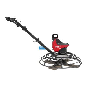 MX FUEL™ 900 mm gladilka betona