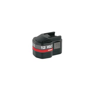 Akumulator 12 V za sistem PBS