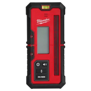 Rotacijski laserski detektor 600 m
