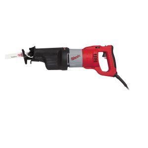 1300 W SAWZALL™ z vrtljivim ročajem