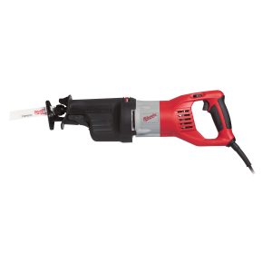 1500 W Super SAWZALL™