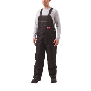 Delovne hlače Gridiron™